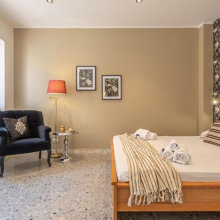 Ginevra Luxury New Classic Apartment Close Vatican Ρώμη Εξωτερικό φωτογραφία