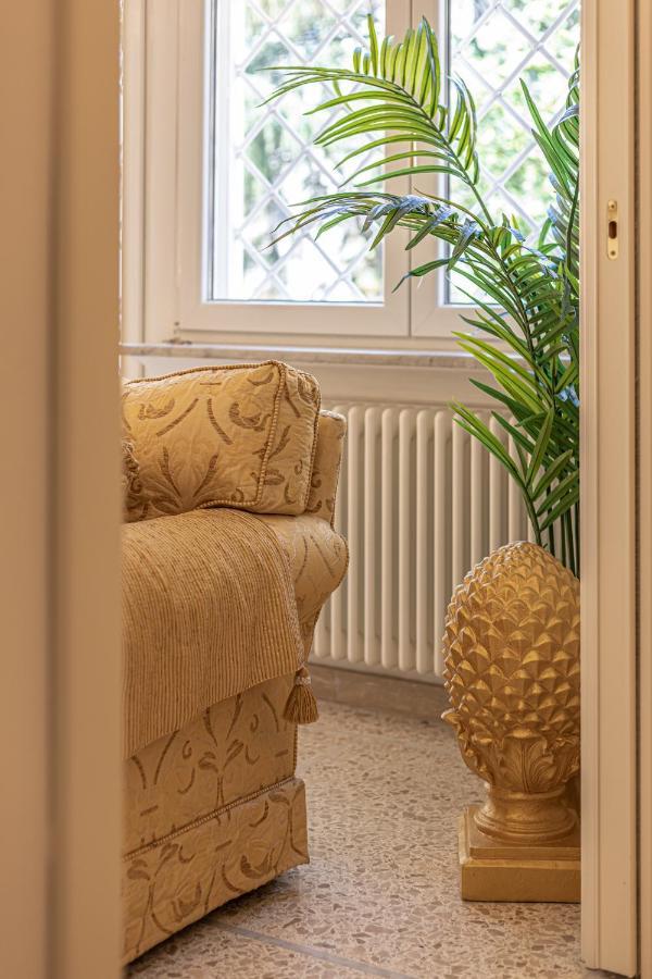 Ginevra Luxury New Classic Apartment Close Vatican Ρώμη Εξωτερικό φωτογραφία
